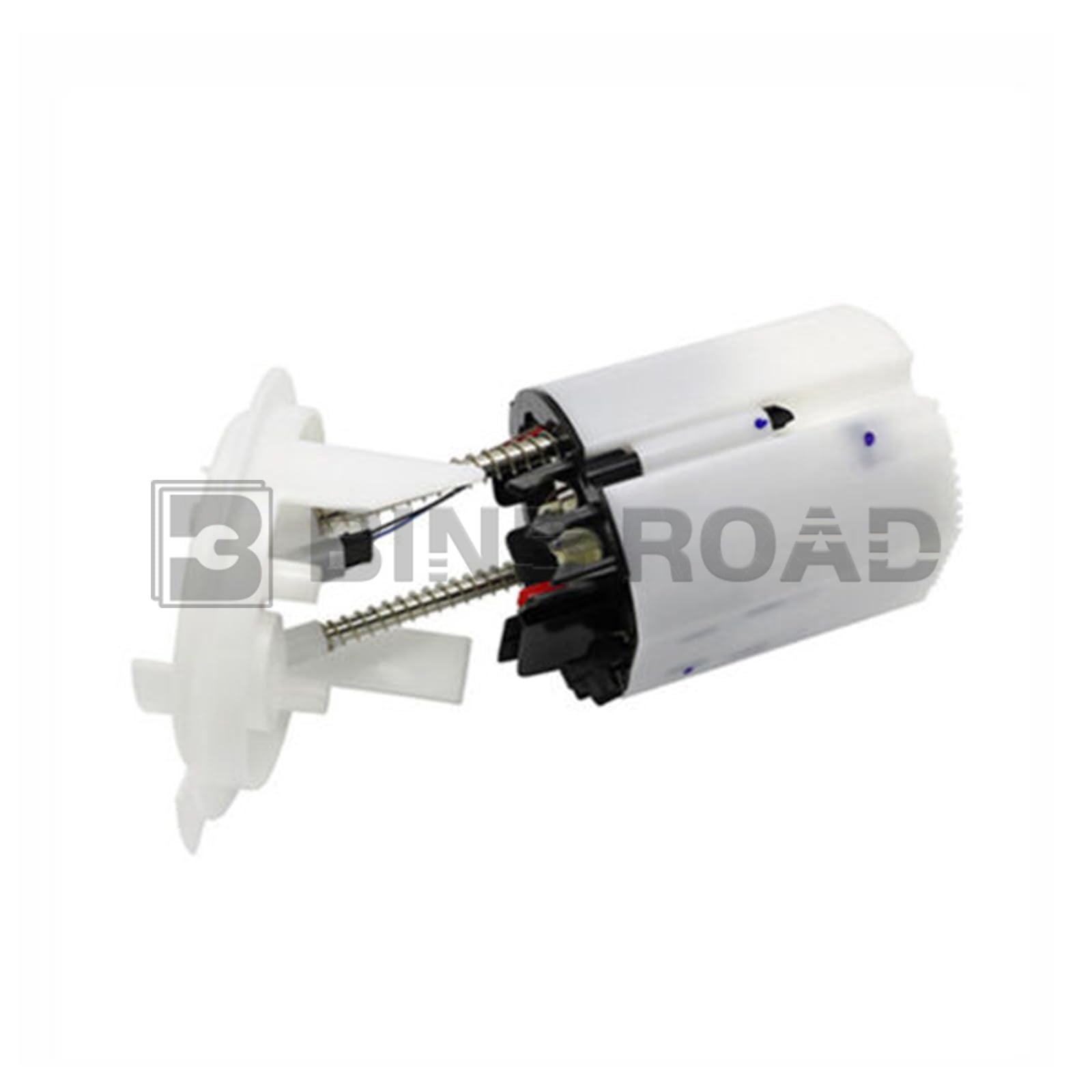 2044700894 Fuel Pump Module