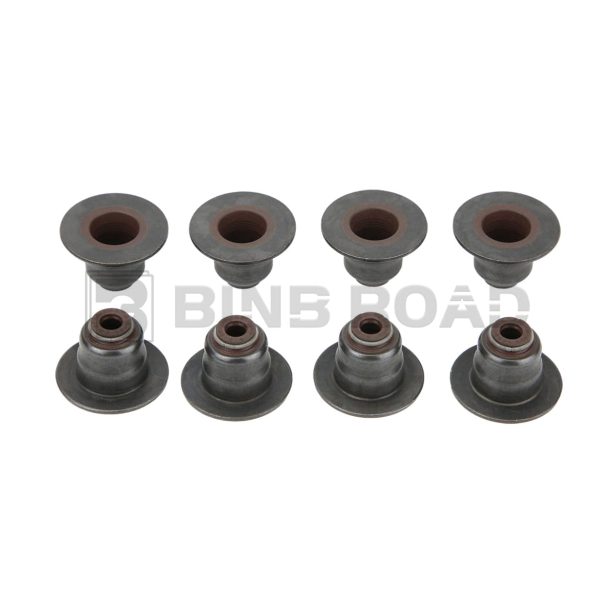 LR078819  Valve Stem Seal Set