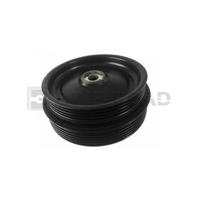 1320300568 Crankshaft Pulley Vibration Damper