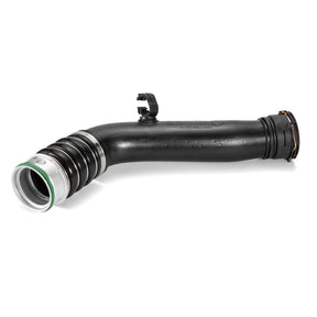 13717588283 Turbocharged Intercooler Hose