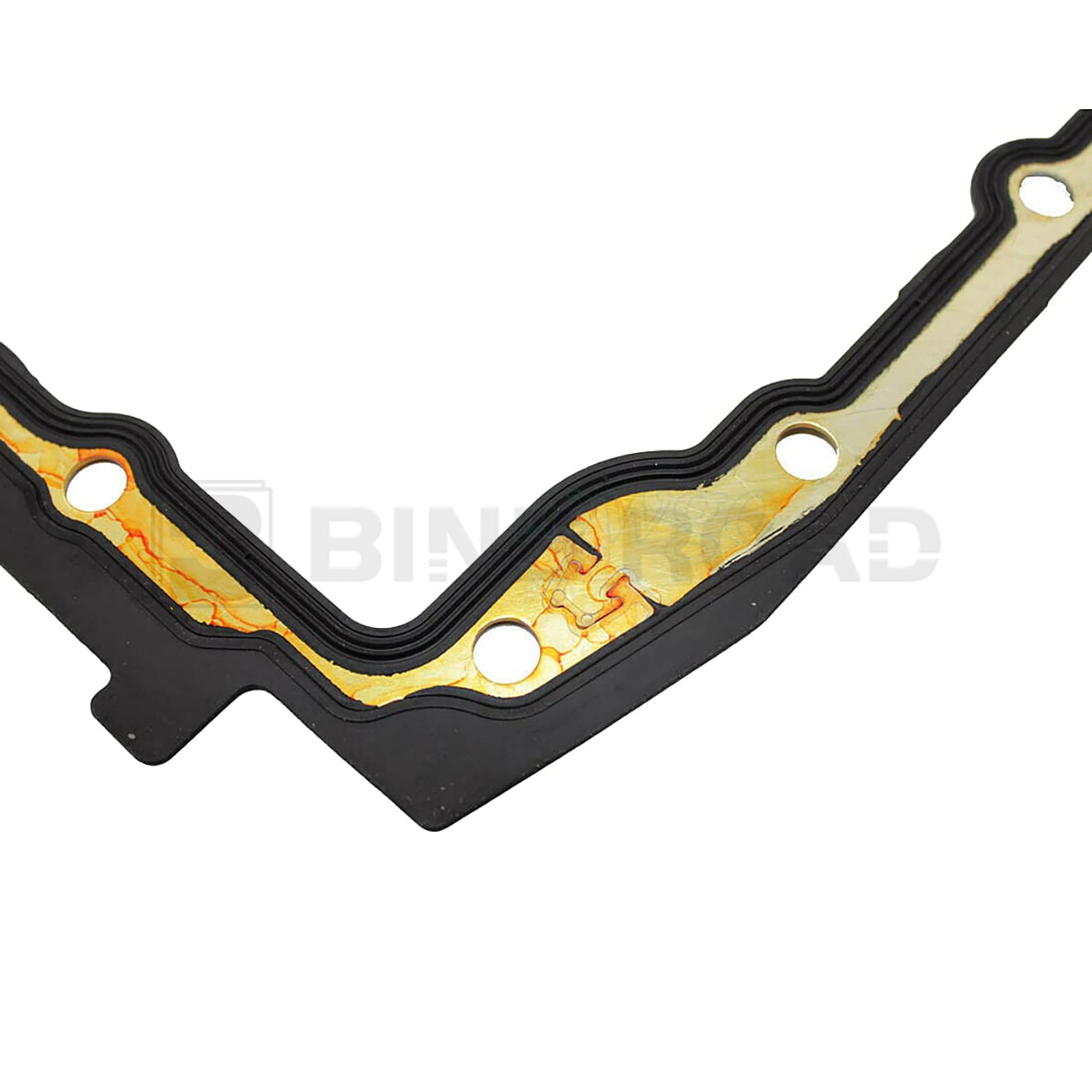 11137600482 Engine Oil Pan Gasket