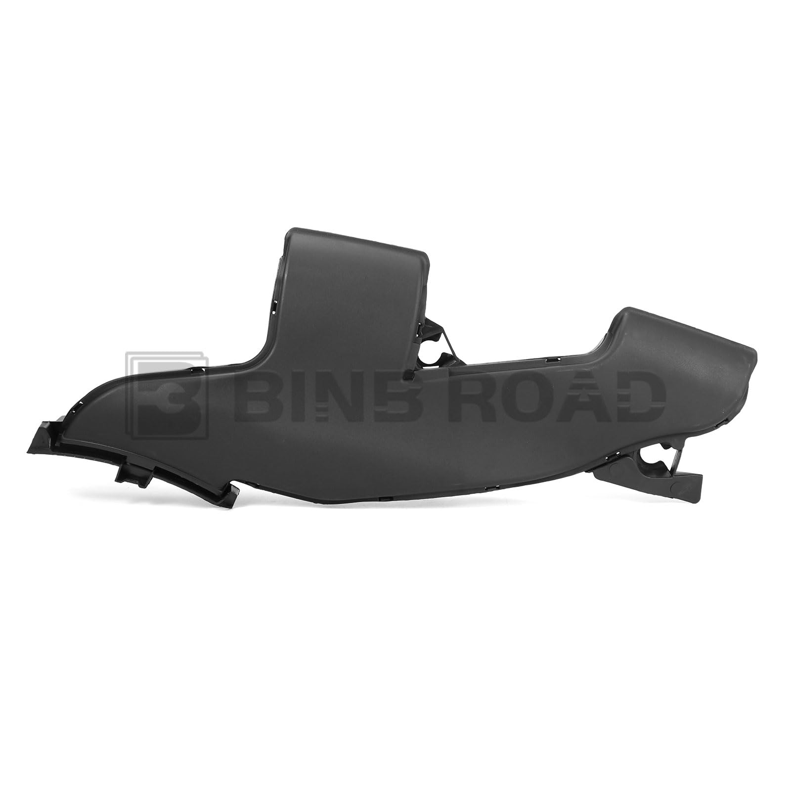 Engine Air Intake Duct 13717626564 Compatible