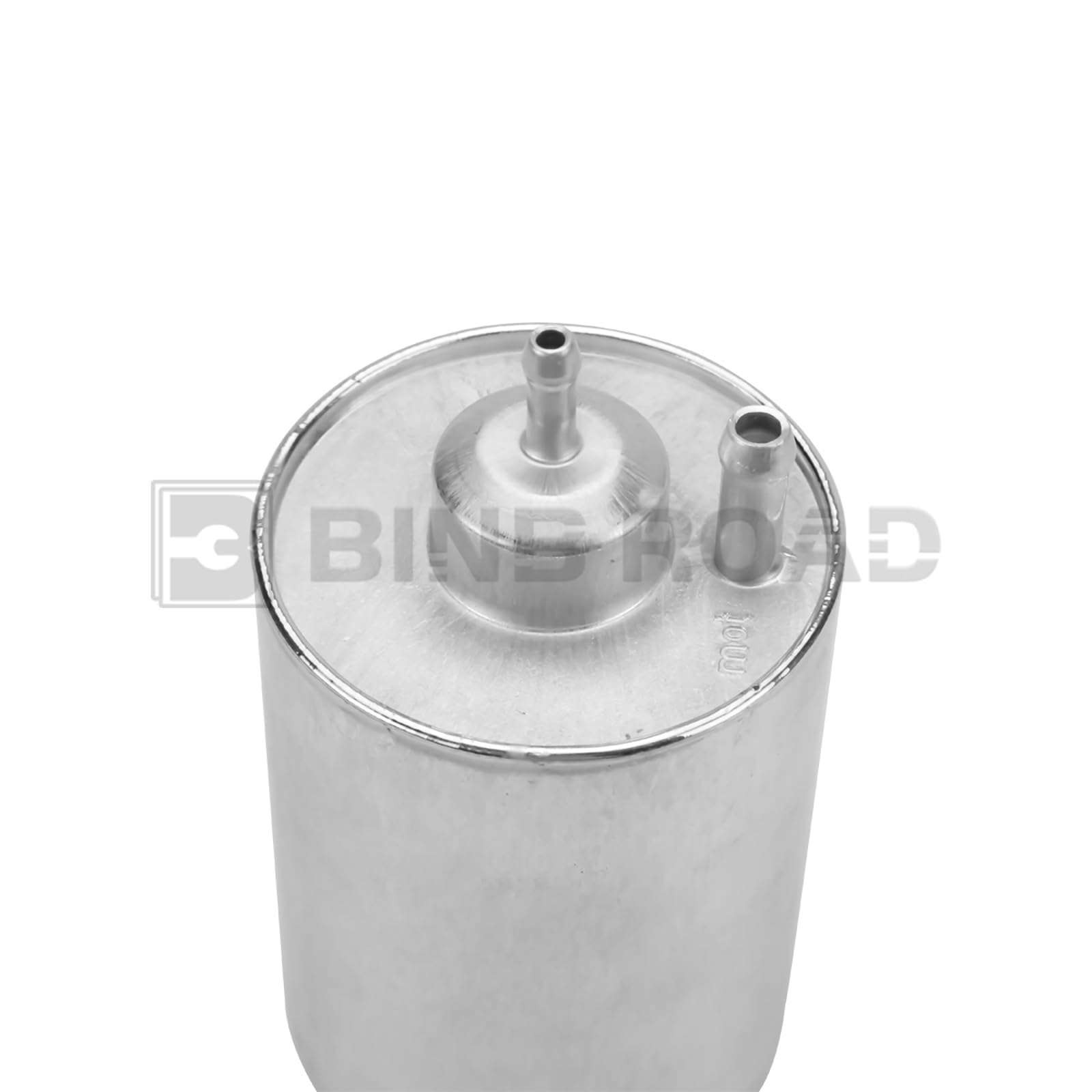 0024773001 0024776401 Fuel Filter