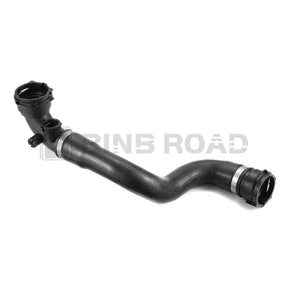 11537500733 Upper + 11537508688 Lower Radiator Coolant Hose