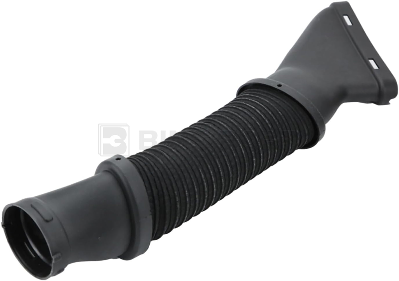 2780902382+2780902282  Air Intake Hose