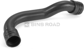 2710901629 Intake Pipe