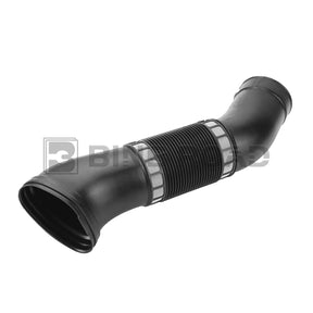 1120943682 + 1120943782 Air Intake Hose