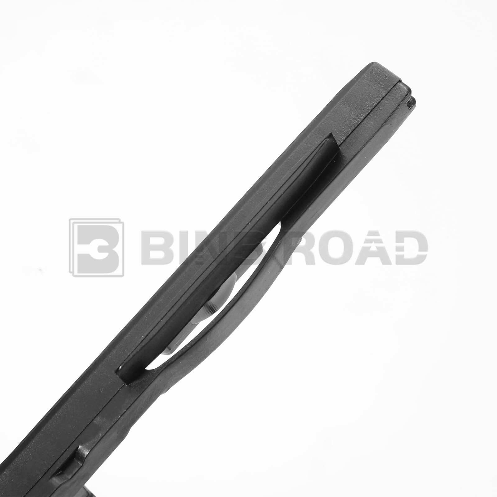 54102993888 Sunroof Curtain Guide Rail