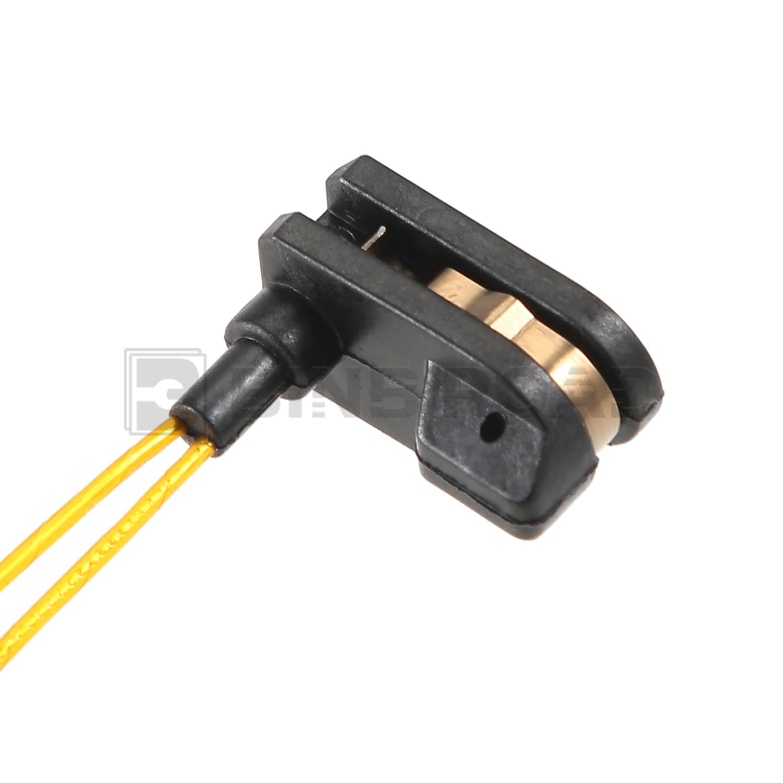 1645401017 4Pcs Brake Pad Wear Sensor