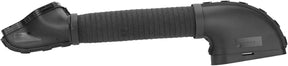 2710900582 Air Intake Hose