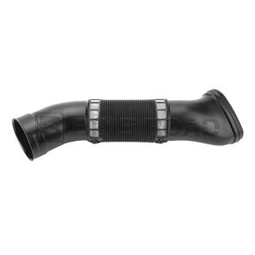 1120943782+1120943682 Air Intake Hose