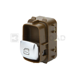 2229051904  Power Window Switch