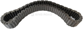 2512801800 Transfer Case Chain