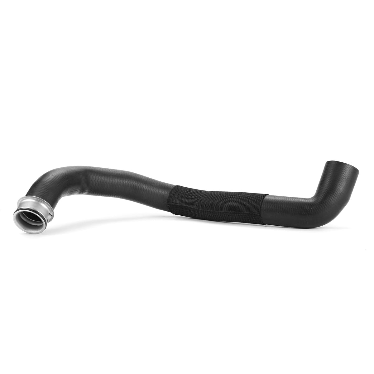 Upper Radiator Coolant Hose 1645010682