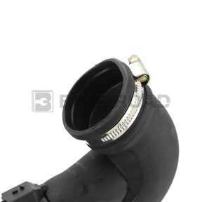 13717555784 Air Intake Hoses