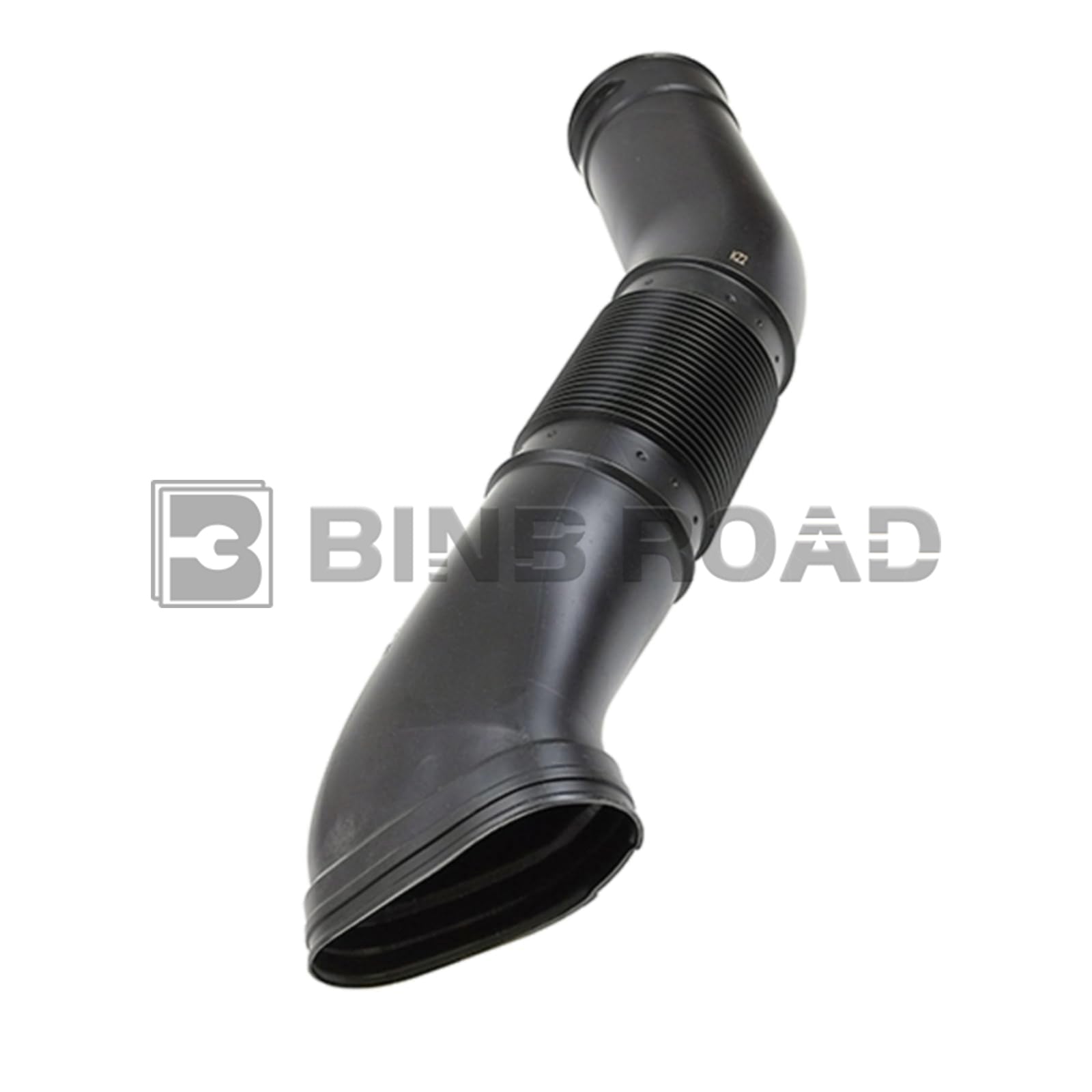 1130941282 Air Intake Hose