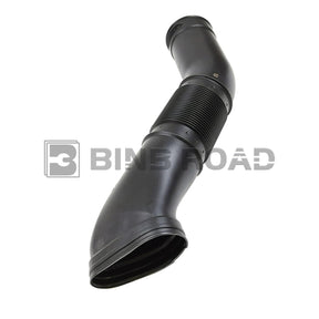 US 1130941282 Air Intake Hose