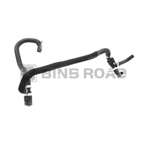 1668301200 Coolant Expansion Tank Hose