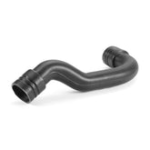 2710901629 Intake Pipe