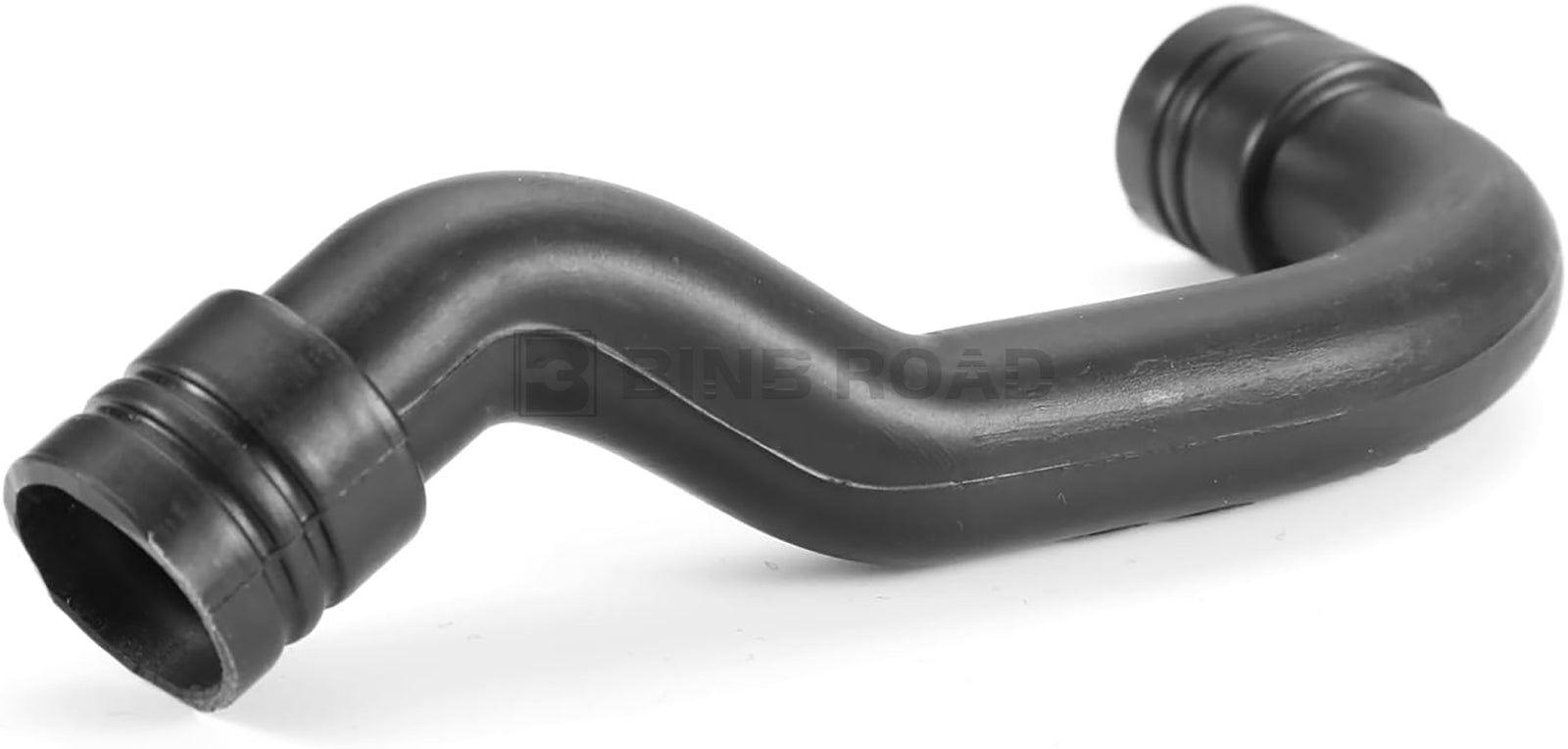 2710901629 Intake Pipe