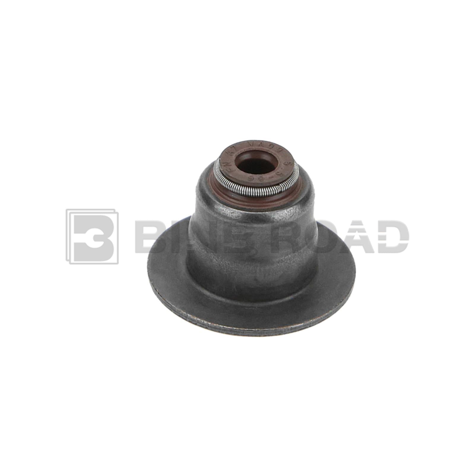 LR078819  Valve Stem Seal Set