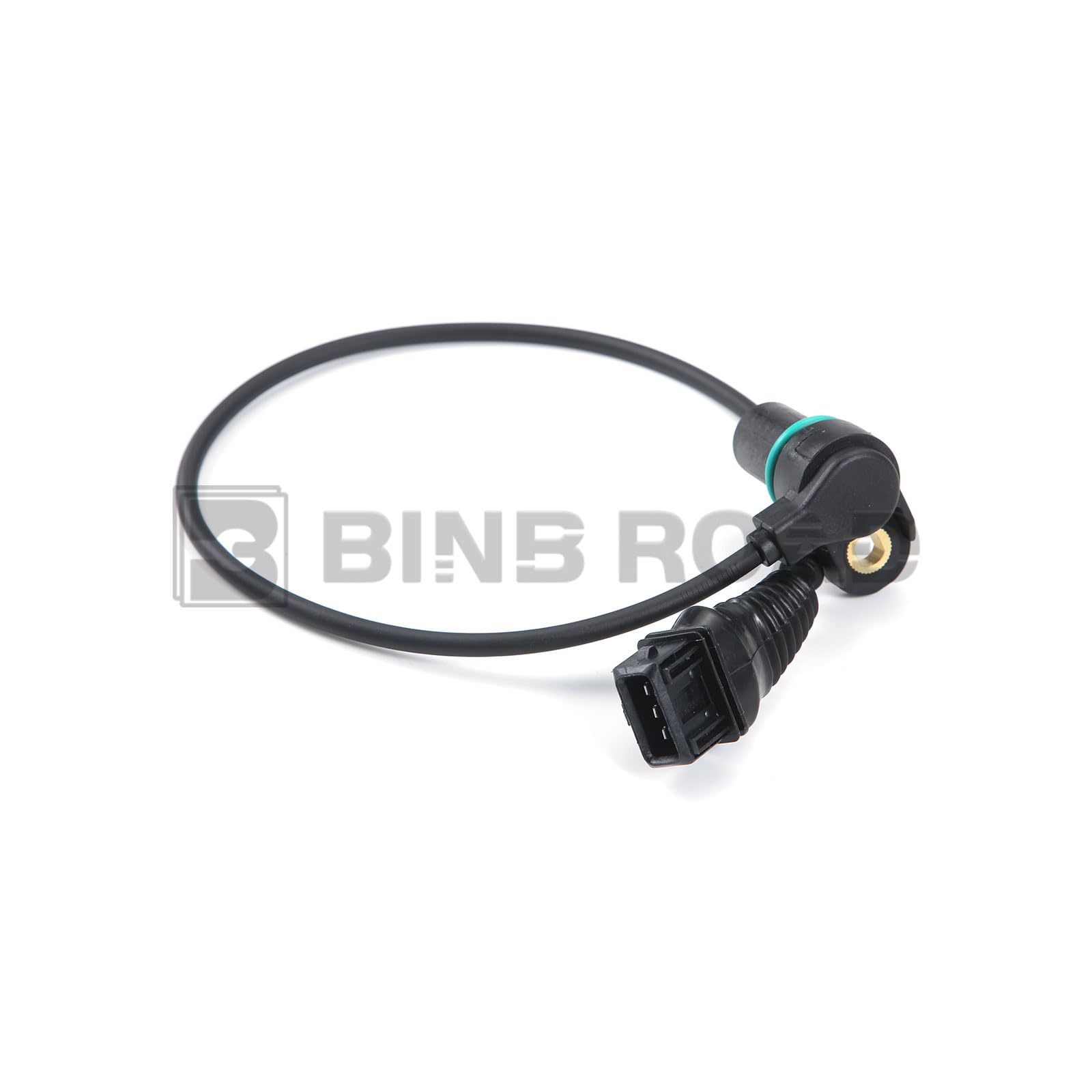 12141438081 Engine Camshaft Position Sensor