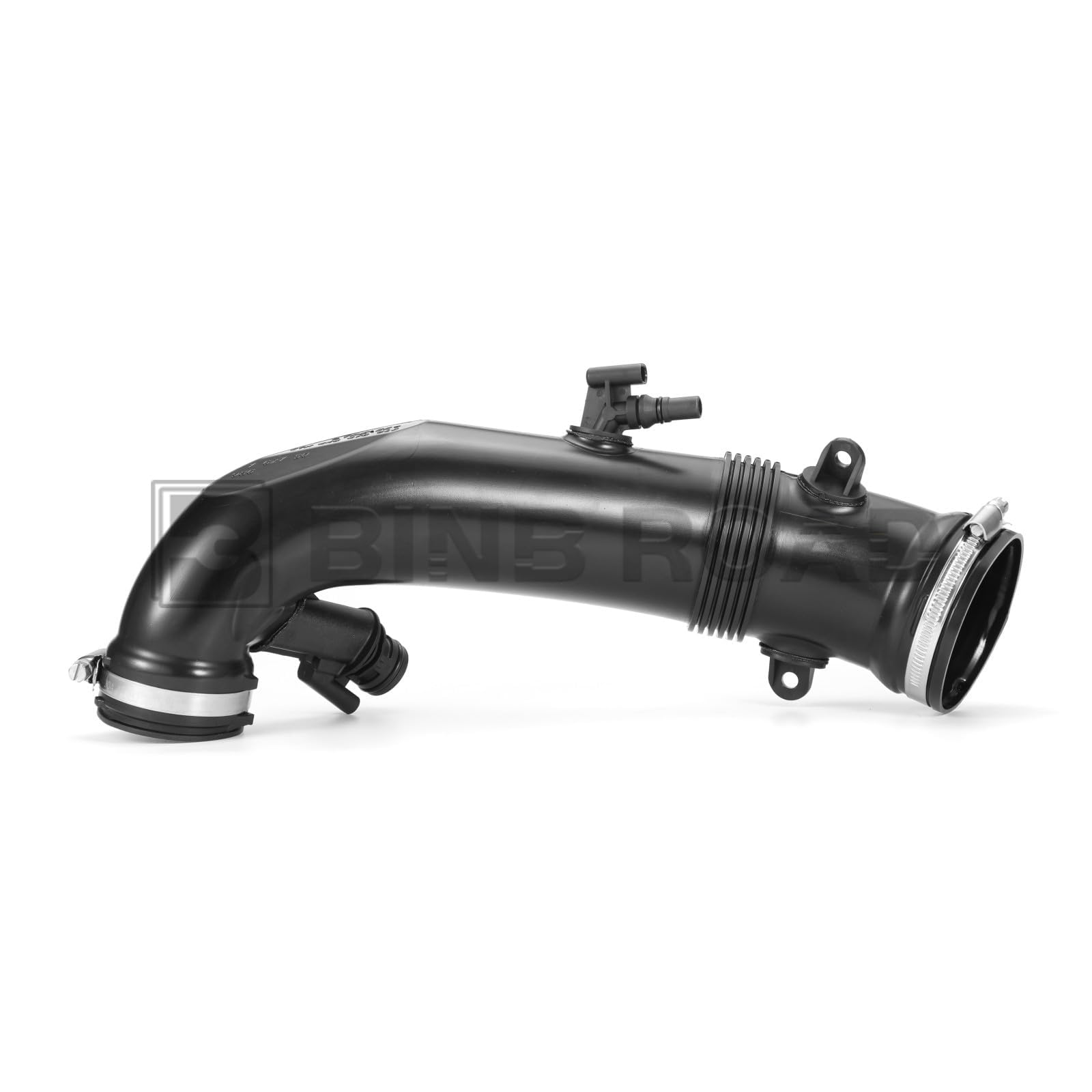 US 13717627501 Air Intake Hose