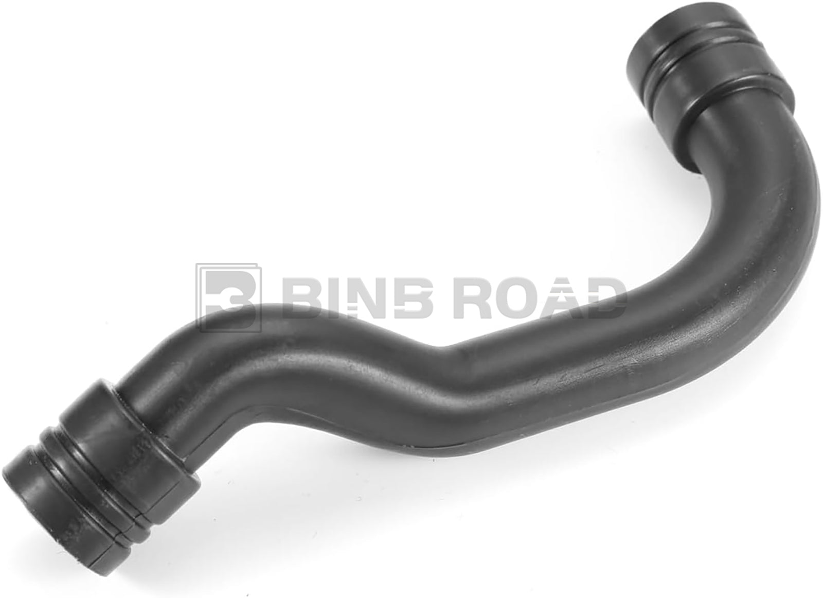 2710901629 Intake Pipe