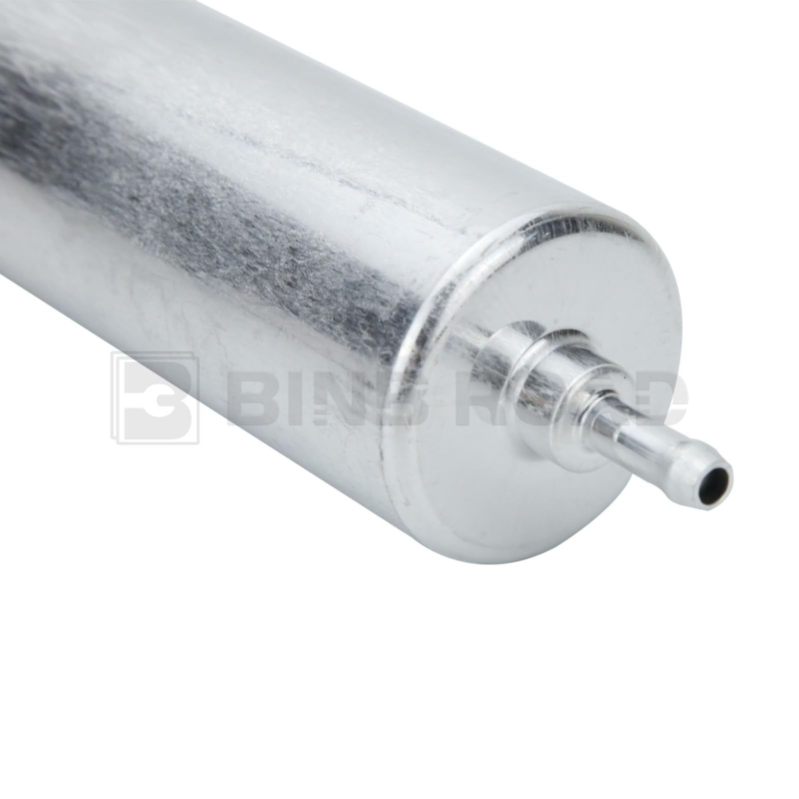 13327811401 13327811227 13327788700 Fuel Filter Cartridge