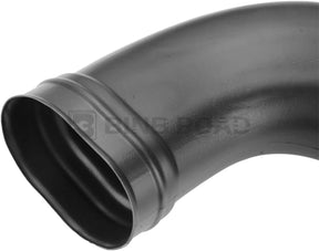 1645051361+1645051461 Air Intake Hose