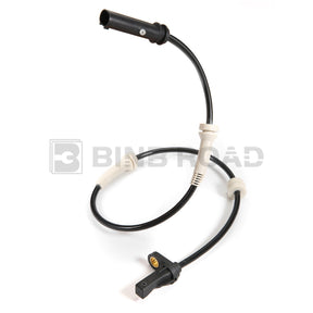 34526791224 ABS Wheel Speed Sensor