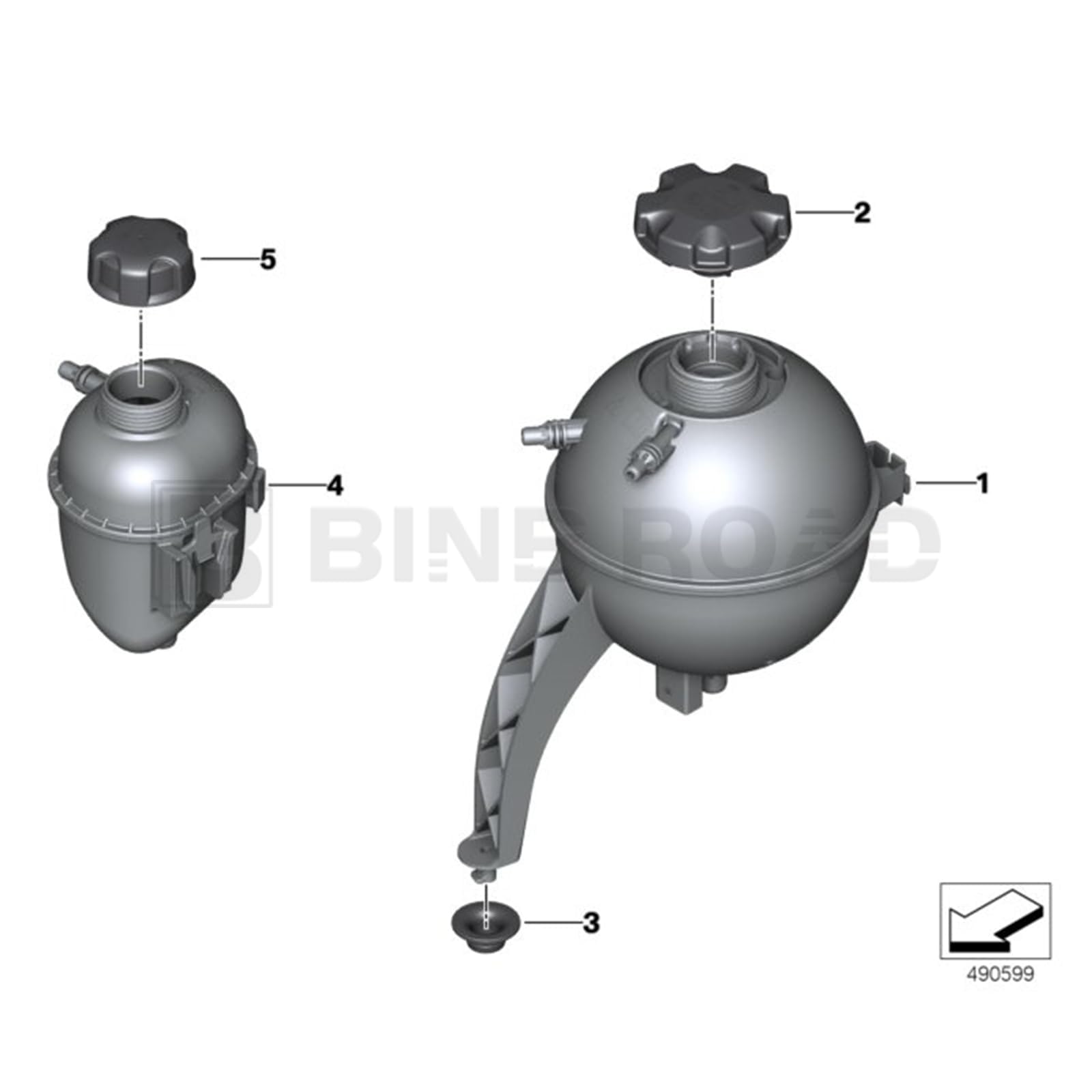 US 17117639020 Kühlmitteldeckel