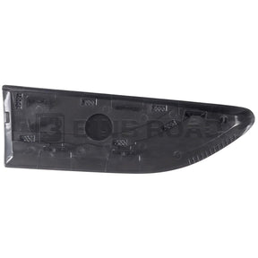 LR066243 + LR066244 Air Outlet Vent Grille Fender