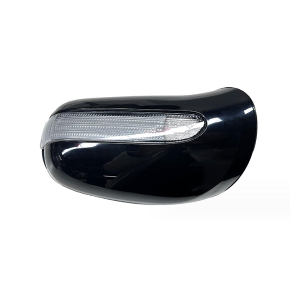 2208100164 2208100264 Door Mirror Cover