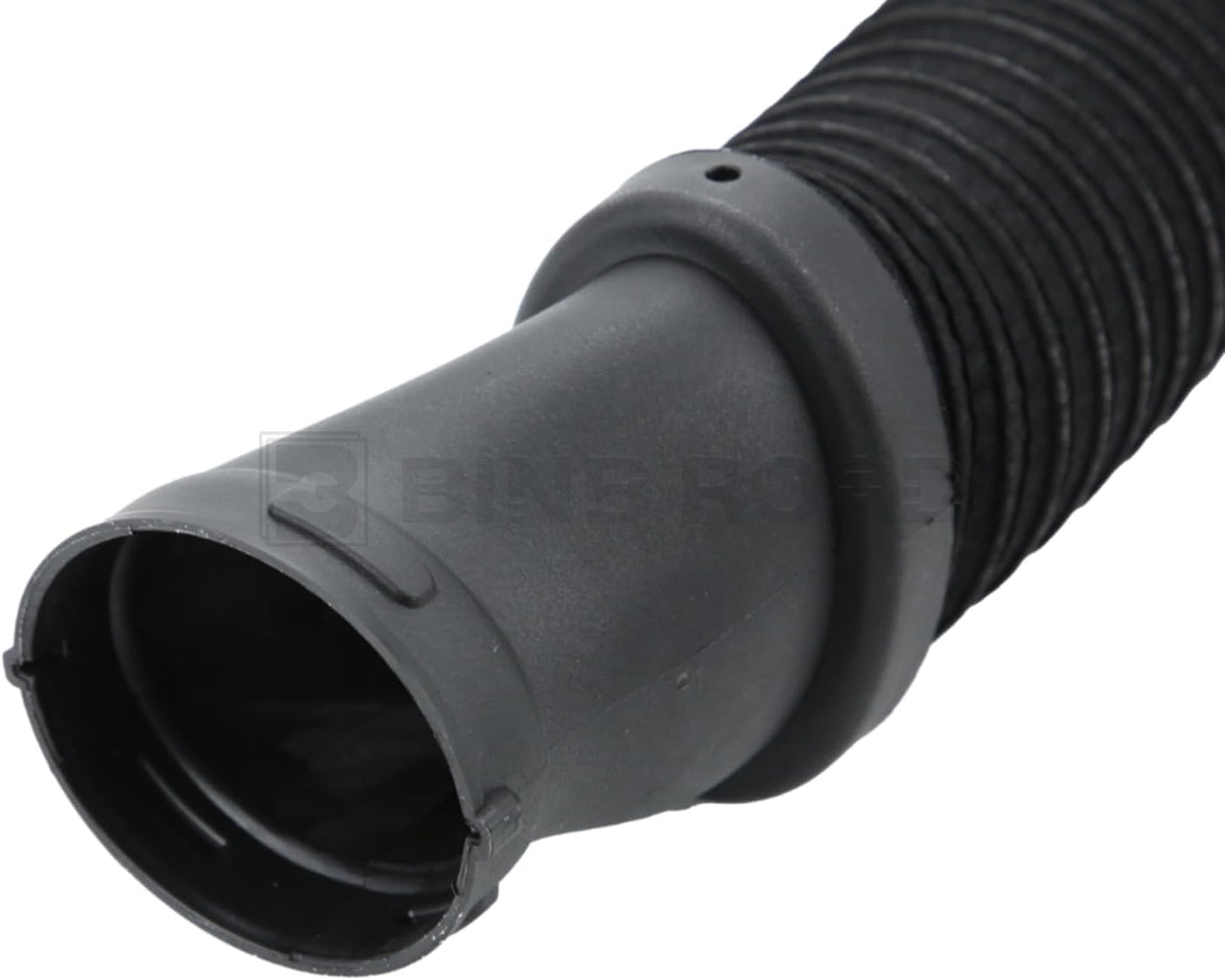 2780902382+2780902282  Air Intake Hose