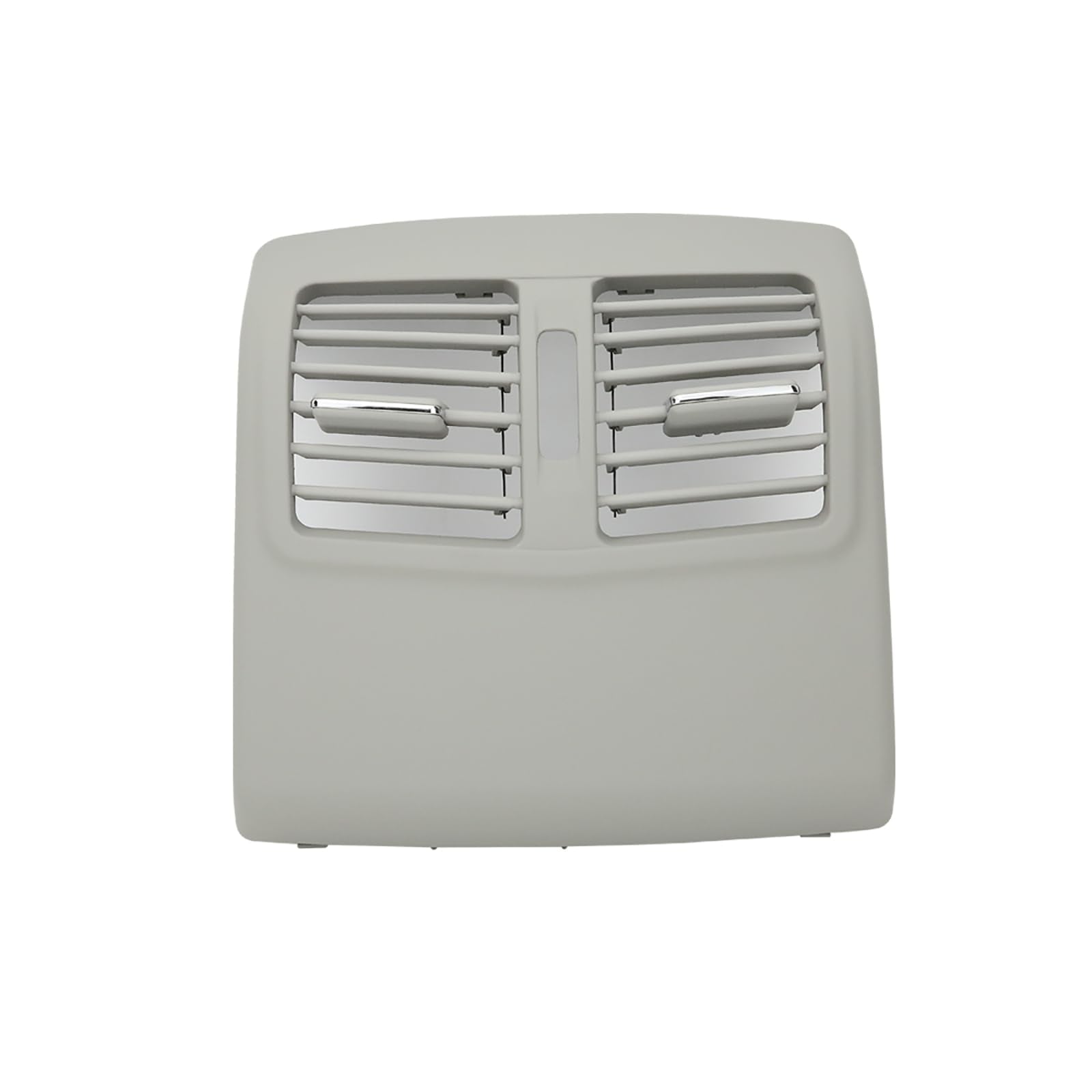 2128300454 Air Outlet Vent Grille Cover