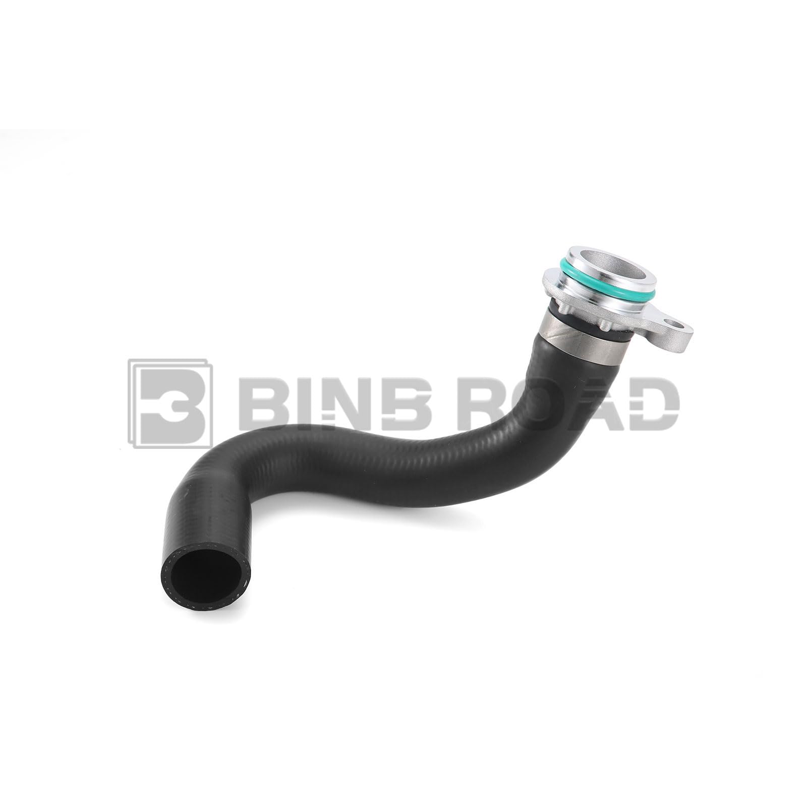 11537603514 Radiator Coolant Hose Water Hose