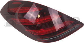 2229066904 LED Tail Light Brake Lamp