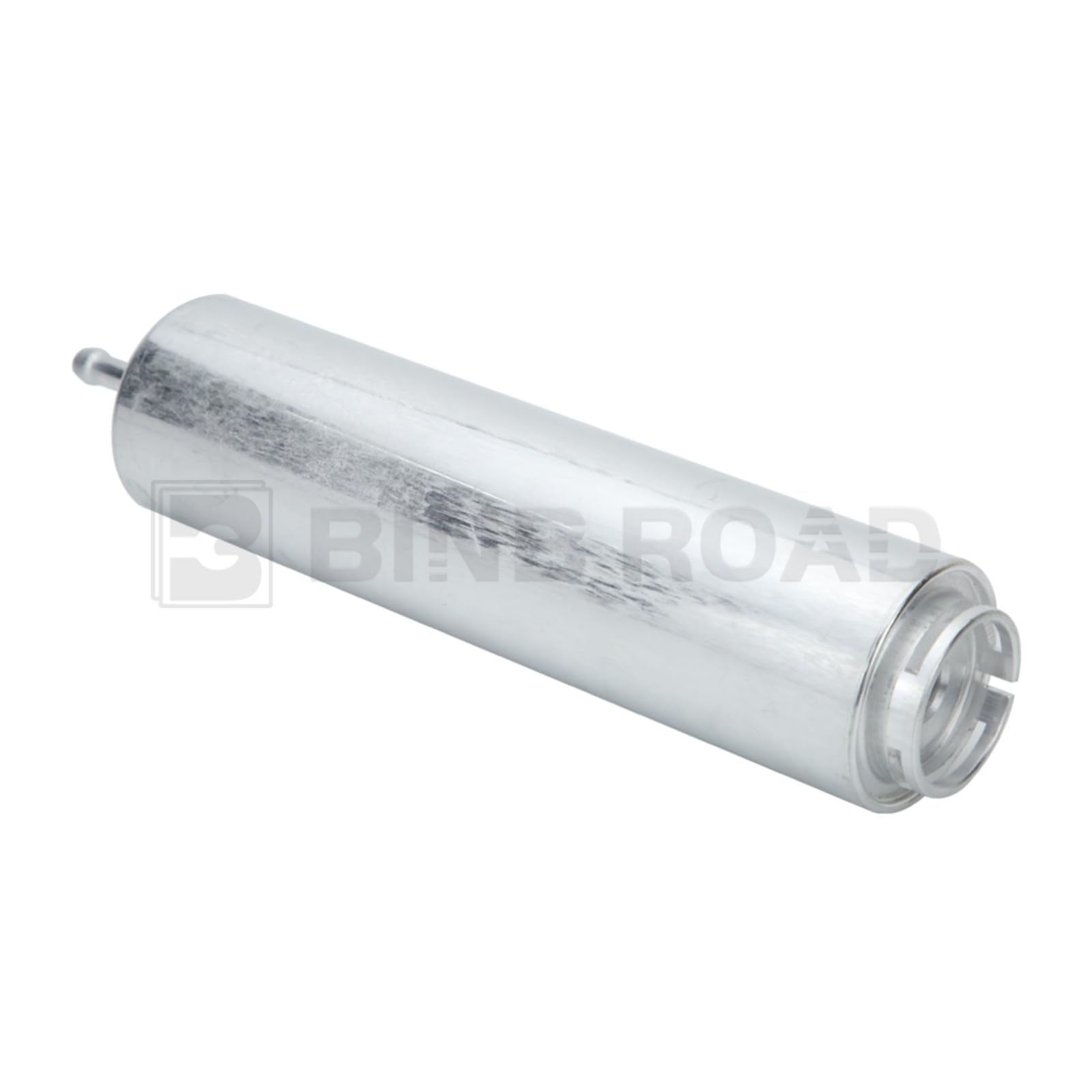 13327811401 13327811227 13327788700 Fuel Filter Cartridge