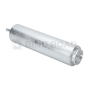 13327811401 13327811227 13327788700 Fuel Filter Cartridge