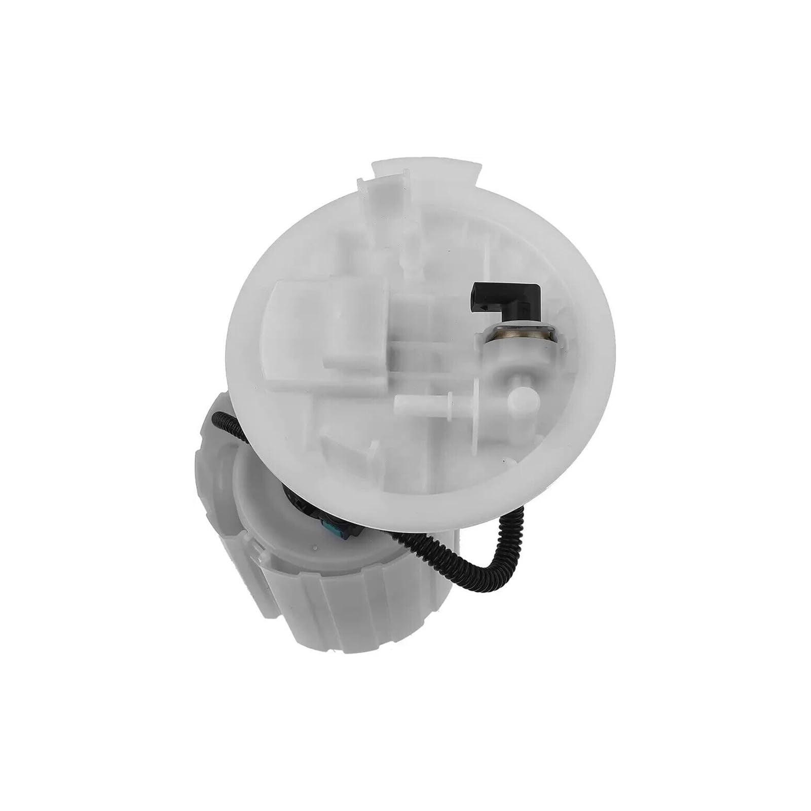 2464700994  Fuel Pump Module Assembly