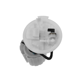 2464700994  Fuel Pump Module Assembly