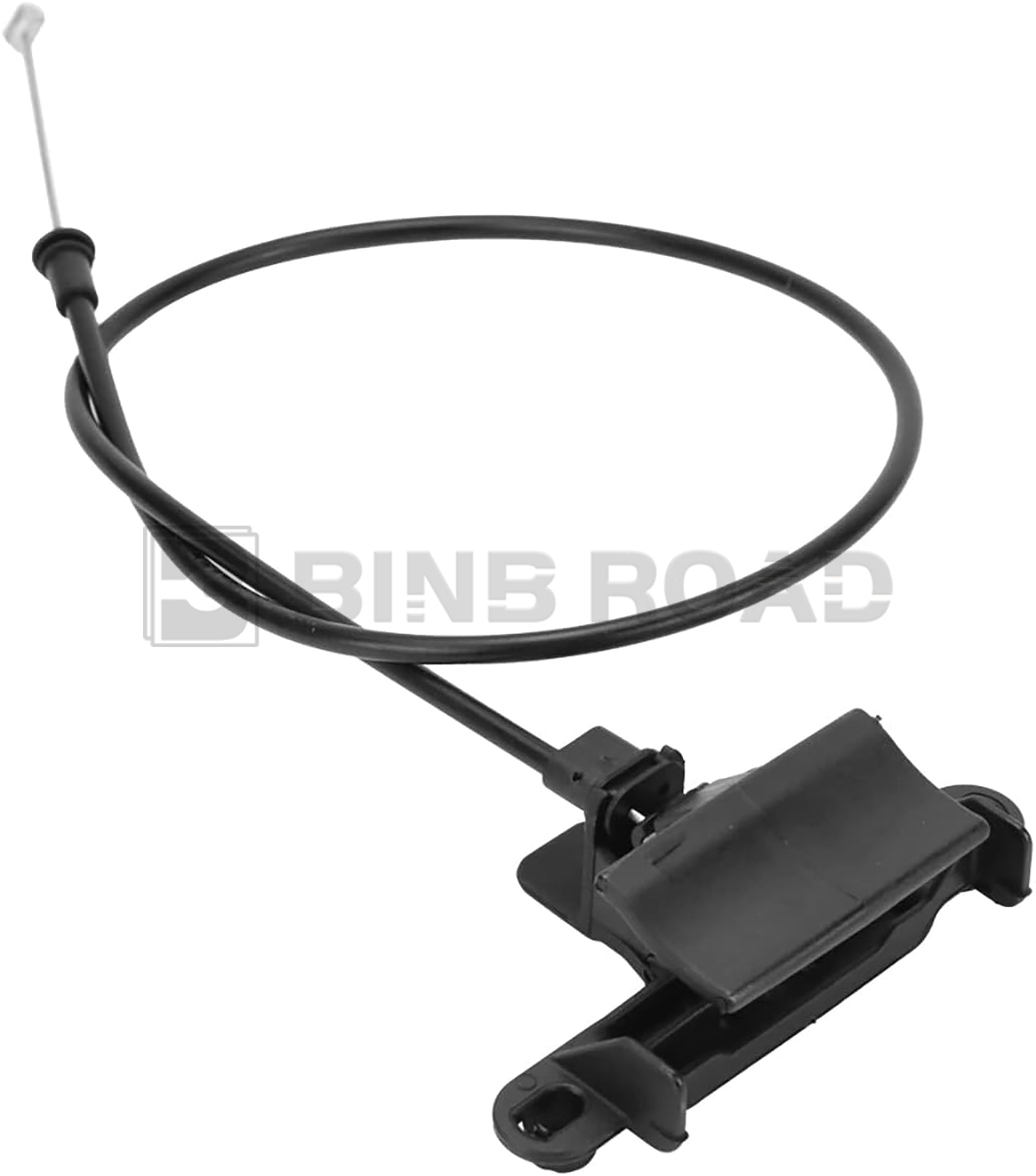 51237164798 Kabel zur Freigabe der Motorhaube des Autos