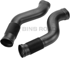 1645051361+1645051461 Air Intake Hose