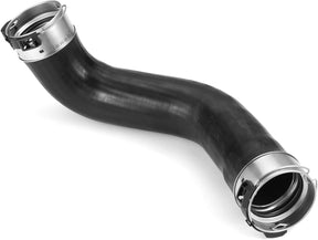 1665280182 Engine Air Intake Hose Tube