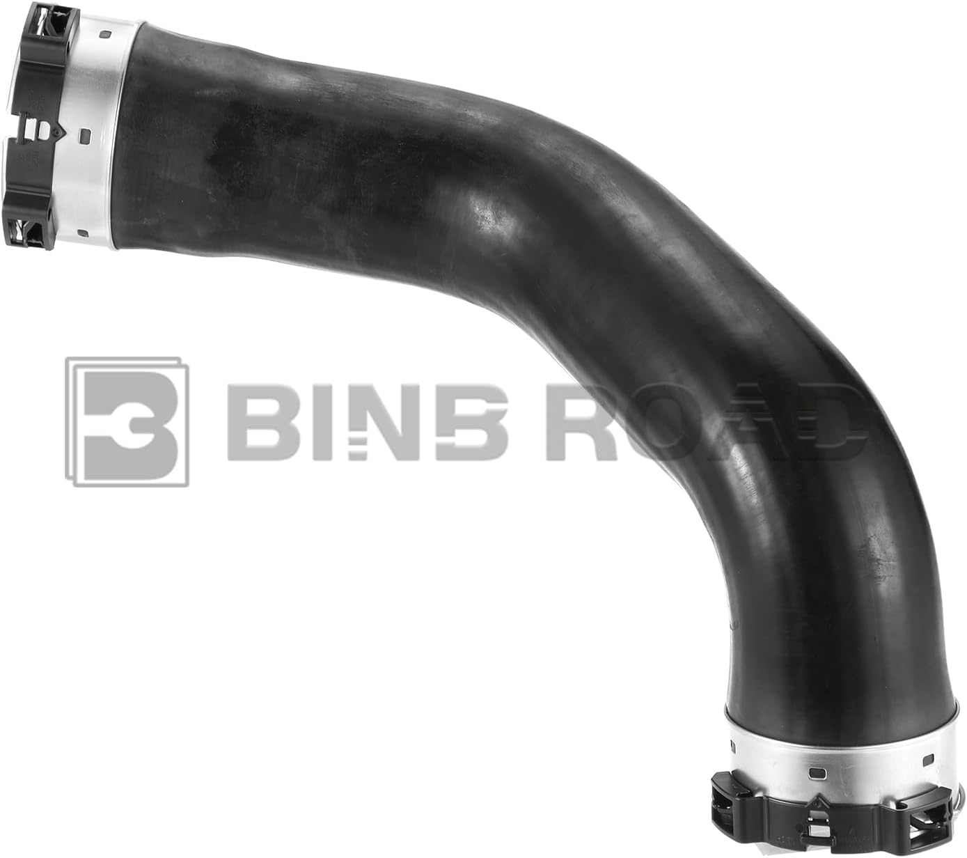 1665280182 Engine Air Intake Hose Tube