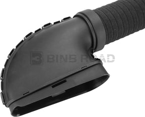 US 2710900582 Air Intake Hose