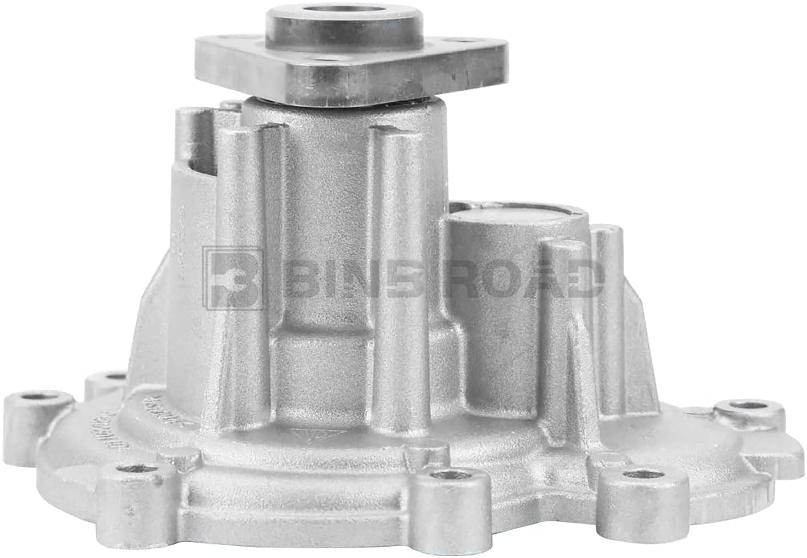 94810601104 Engine Water Pump