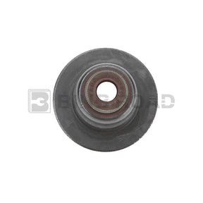 LR078819  Valve Stem Seal Set