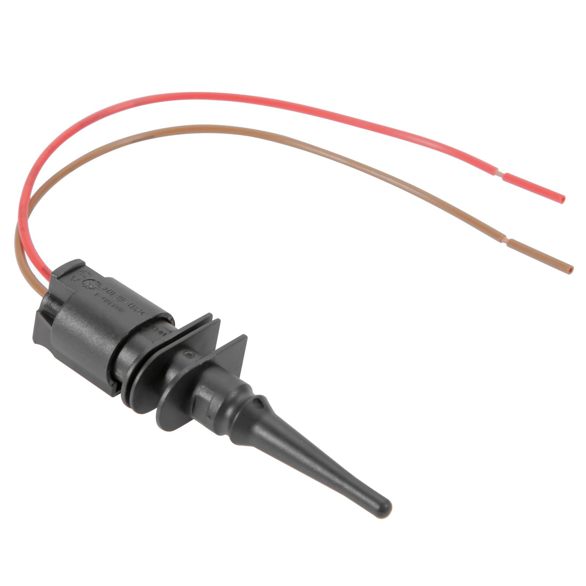 US 65816936953 65816905050 61132359999 Temperature Sensor